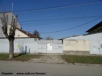 Imagine atasata: PAROHIA ROMANA UNITA CU ROMA - Rusu Sireanu - 2015.02.13 - 06.jpg